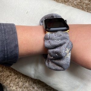 Apple Watch Band
